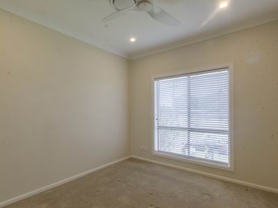 21 Market Street, Moorebank