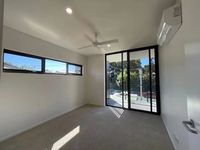 102 / 65 Tryon Street, Upper Mount Gravatt