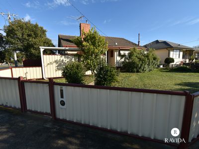 32 Lamont Street, Wangaratta