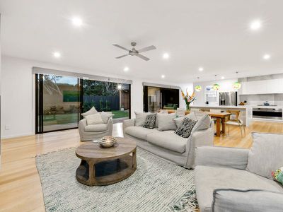 95 Canterbury Jetty Road, Rye