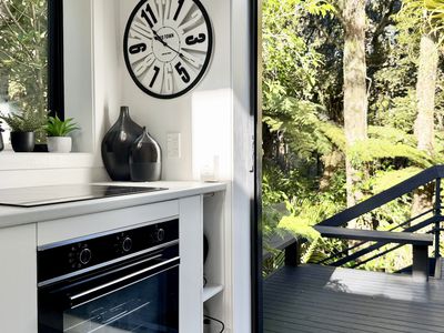 3/9A Wyvern Place, Glenfield