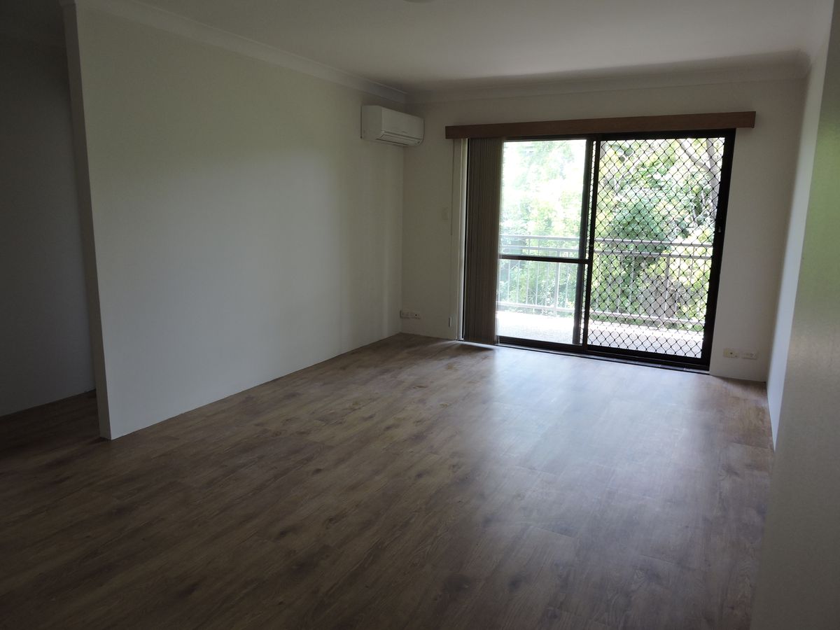 4 / 14 Brisbane Street, St Lucia