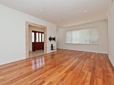34 White Street, Osborne Park