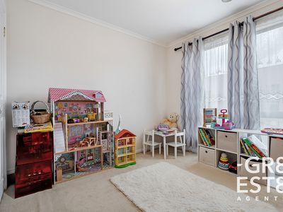 92 Hutchinson Drive, Lynbrook
