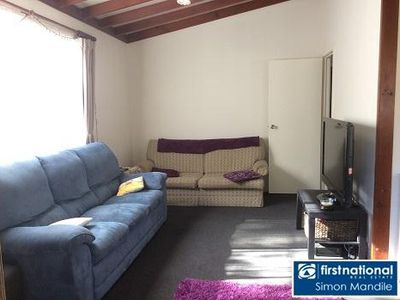 93A Bonar Street, Arncliffe