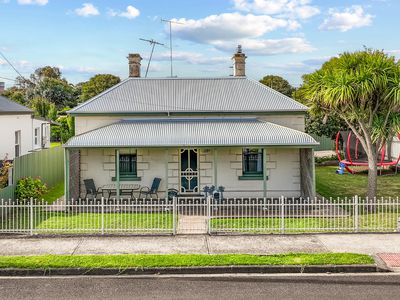 29 John Street, Mount Gambier