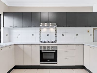 56 Cooktown Road, Edmonton