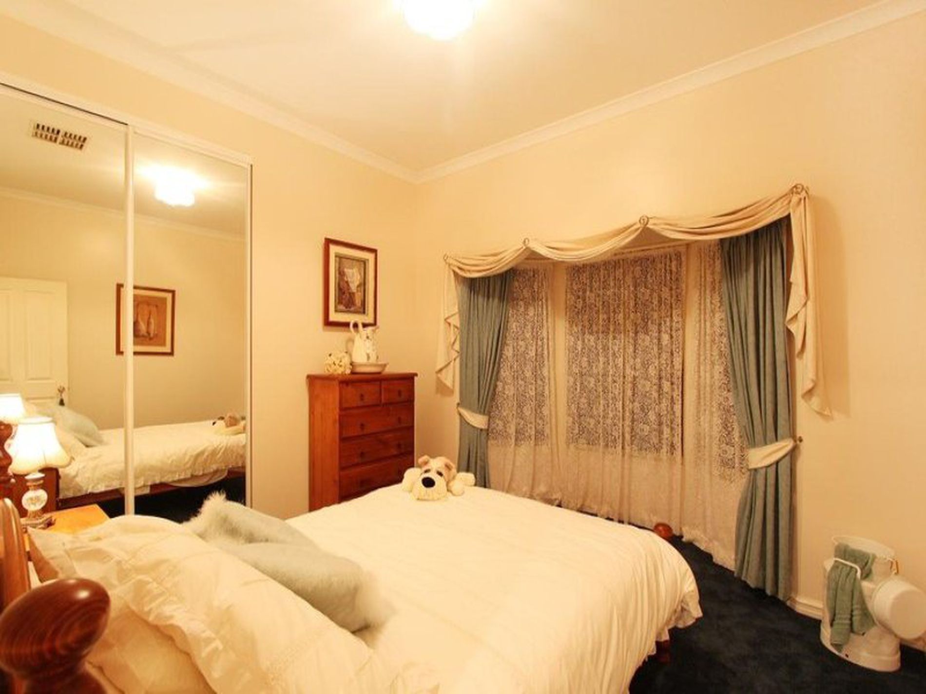 12A Downey Way, Kalgoorlie