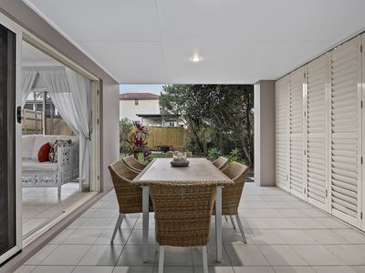 9 Imbros Street, Nundah