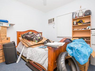 1 Paroo Close, South Hedland