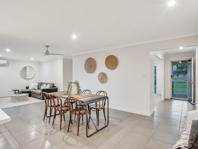 8 Kyah Close, Kallangur