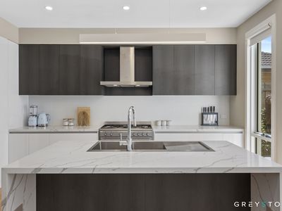 2B Dalworth Street, Albion