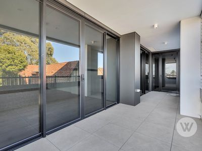 108 / 71 Prospect Road, Prospect