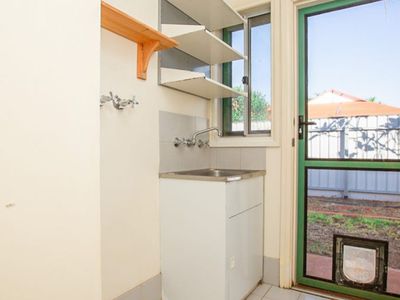 8 Centennial Loop, South Hedland