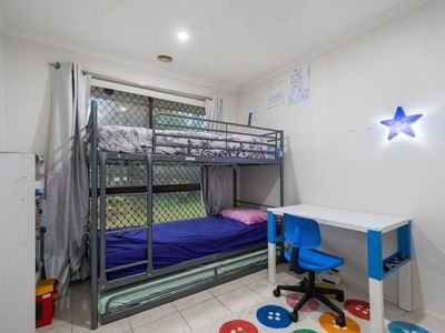 1 Tawonga Street, Broadmeadows
