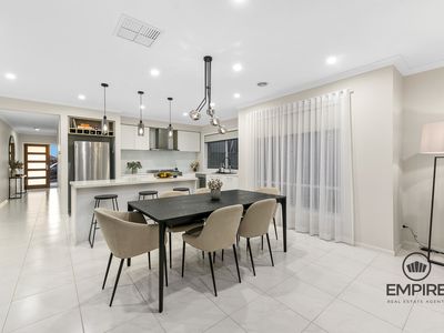 22 Wilandra Way, Clyde