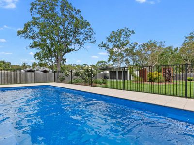 48 Hughes Road, Urangan