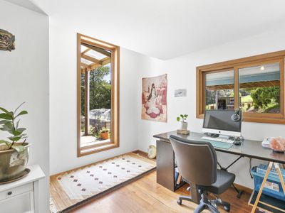 119 Sunday Hill Road, Petcheys Bay