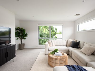 76 Trafalgar Drive, Prospect Vale