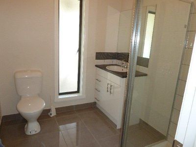 00 SCULLYS Lane, Heathcote