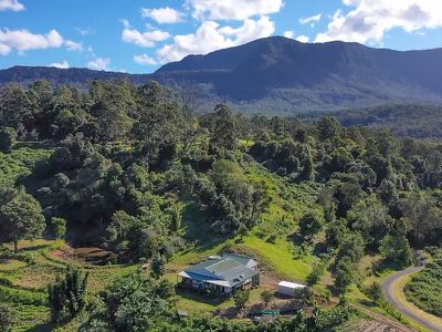 D / 43 Cadell Road, Mount Burrell