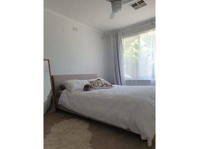 7 Auricht Road, Hahndorf