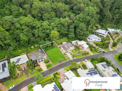 35 Dorunda Street, Mount Sheridan