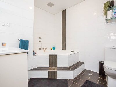 65 Limpet Crescent, South Hedland