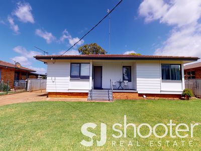 181 Bunglegumbie Road, Dubbo
