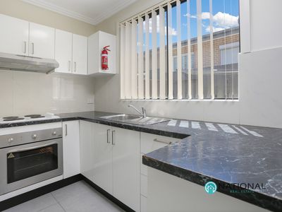 463a Merrylands Road, Merrylands