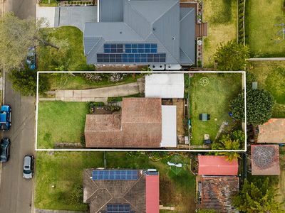 20 Lorna Avenue, North Ryde