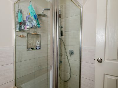 281 Myall Street, Dubbo