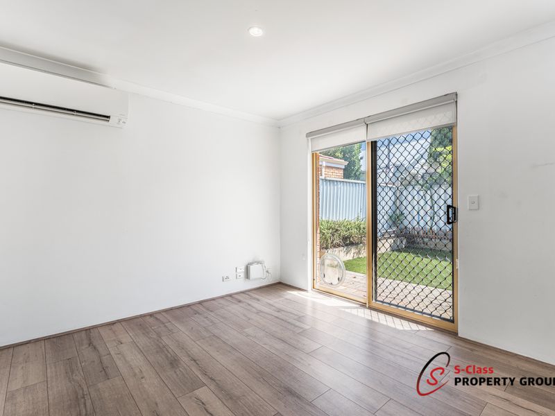 17A Rivett Way, Brentwood