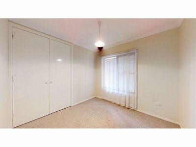 28 Kent Place, Dubbo