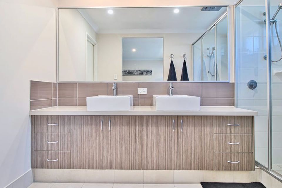 31 Cervantes Avenue , Baldivis