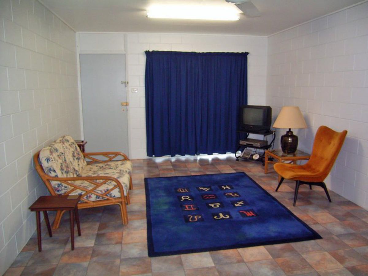 Mareeba
