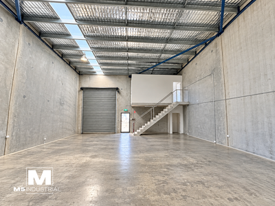 J7 / 5-7 Hepher Road, Campbelltown