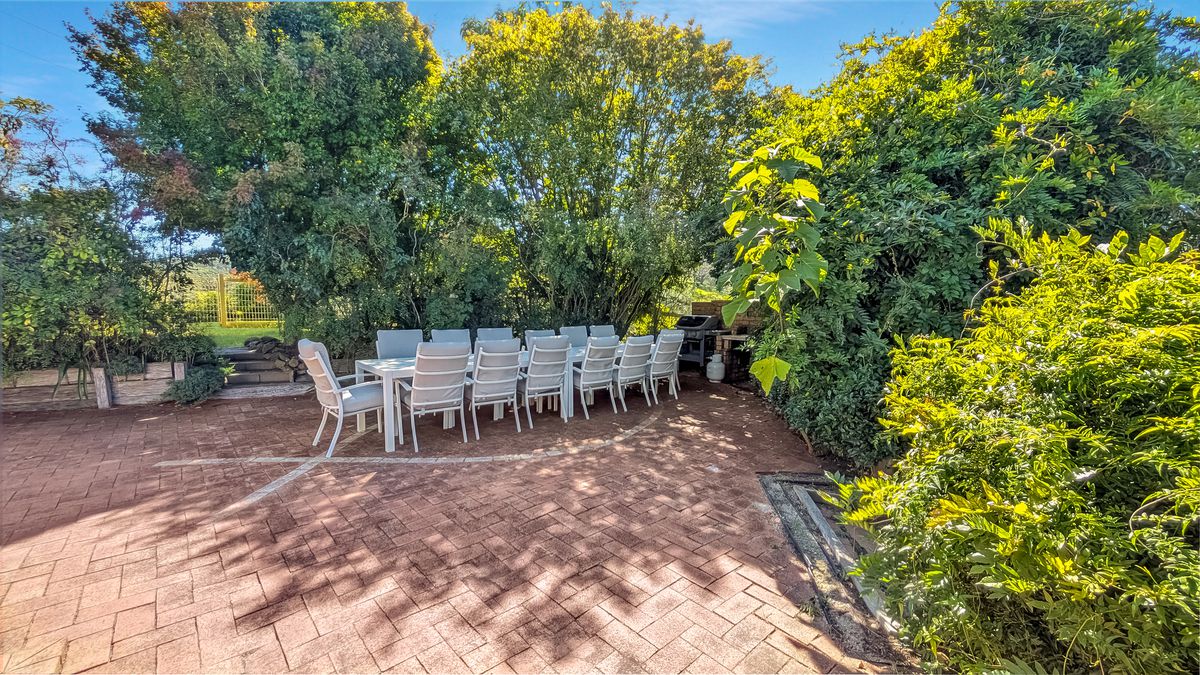 9050 Princes Highway, Central Tilba