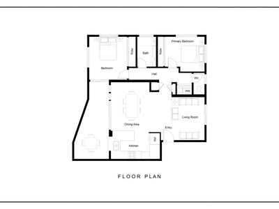 12 / 10 Brown Street, Woree
