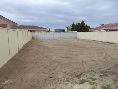 6 (Lot 2) Nightingale Heights, Ballajura