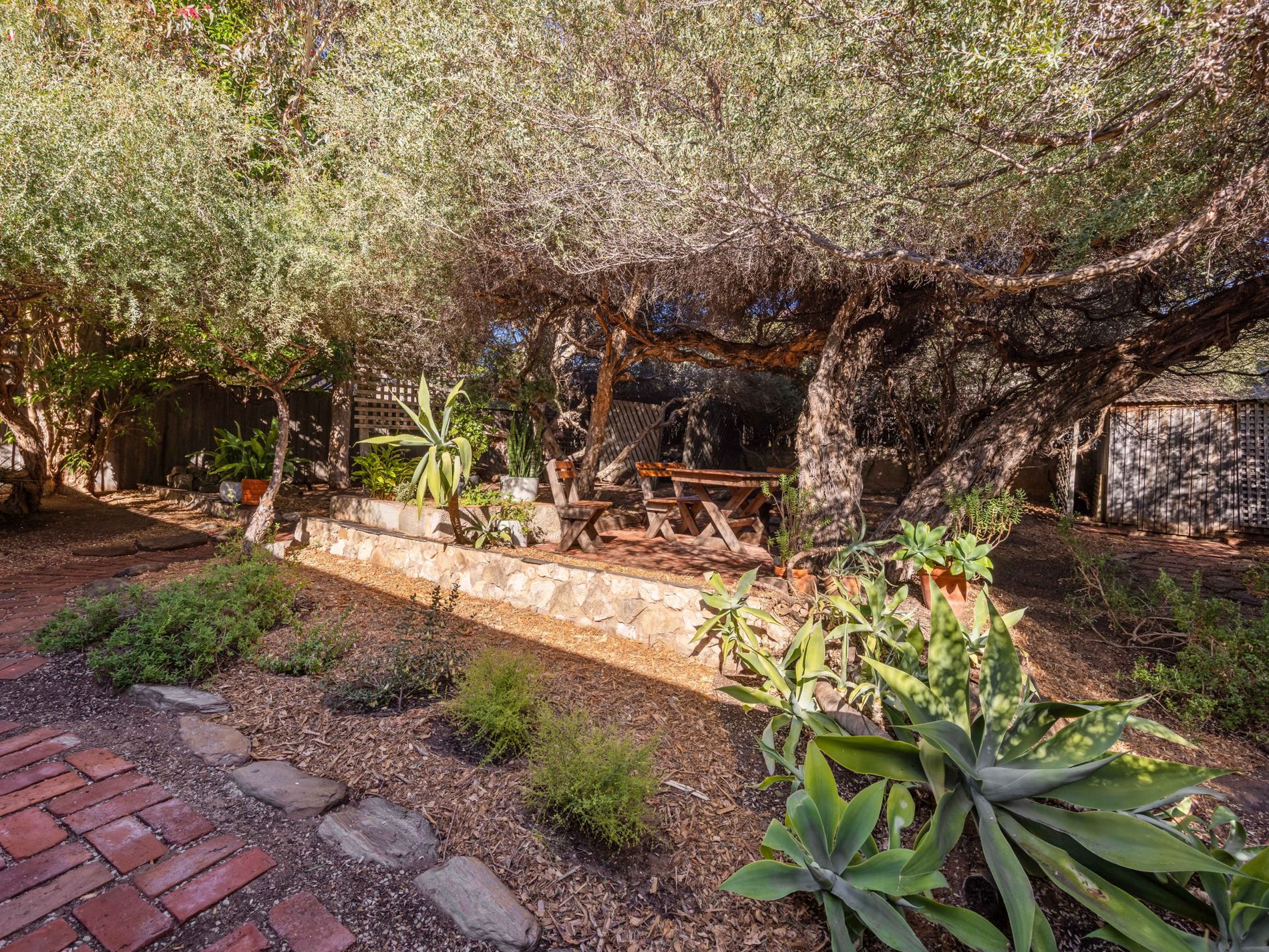 59 Wattle Avenue, Hove