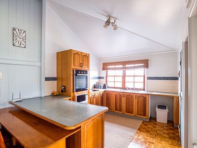 43 NEWHAVEN STREET, Pialba