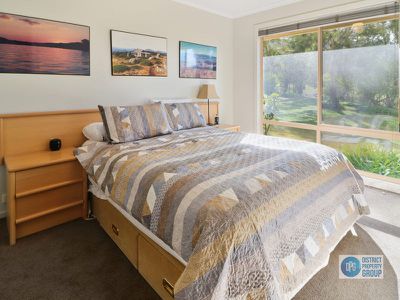 135 Ford Drive, Mansfield