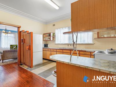 43 Delamere Street, Canley Vale