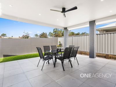 16 Galactic Drive, Dunmore