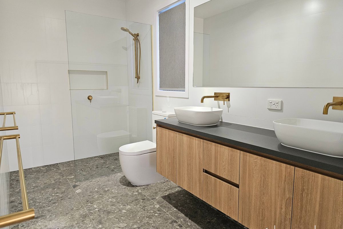 30 Walla Loop, Kyabram