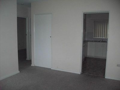 5 / 58 Robertson  St, Coniston