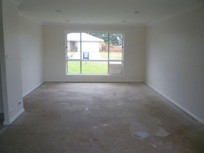 4 Frangipani Avenue, Ulladulla