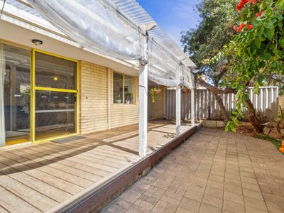 6/73 Weaponess Road, Scarborough