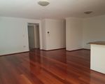 22 / 50 Cecil Avenue, Castle Hill